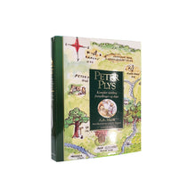 Indlæs billede til gallerivisning Peter Plys Komplet samling