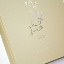 Indlæs billede til gallerivisning De samlede eventyr om Peter Kanin og hans venner