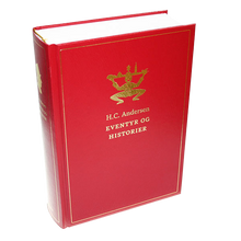 Indlæs billede til gallerivisning Dåbsgave med navnetryk