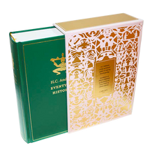 Indlæs billede til gallerivisning Grøn HCA