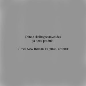 For børn - Højskolesangbogen